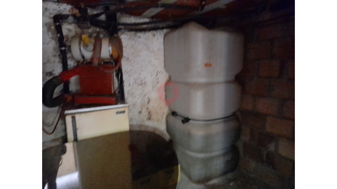 Moradia T3 para Venda em Tangil Foto 14