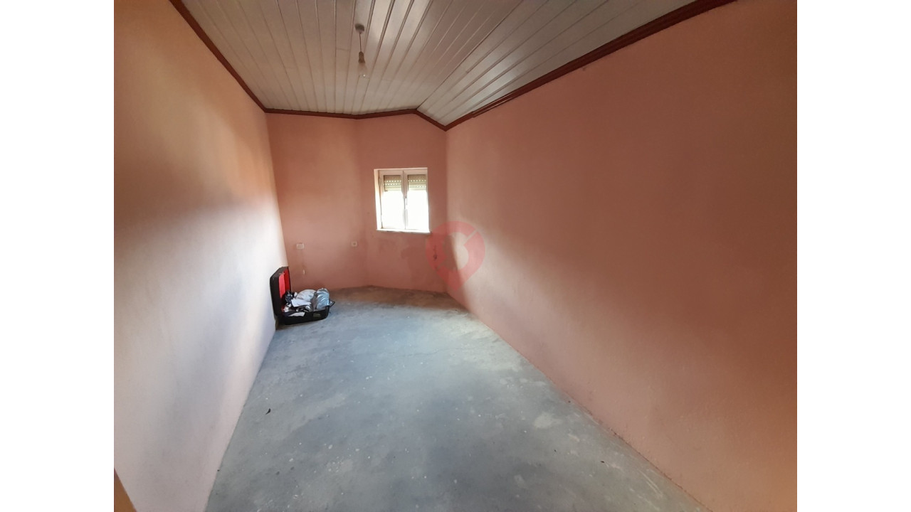 Moradia T3 para Venda em Tangil Foto 10