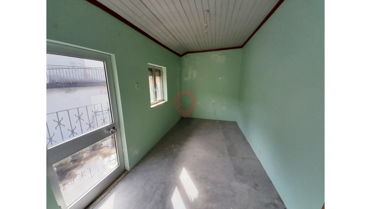 Moradia T3 para Venda em Tangil Foto 9