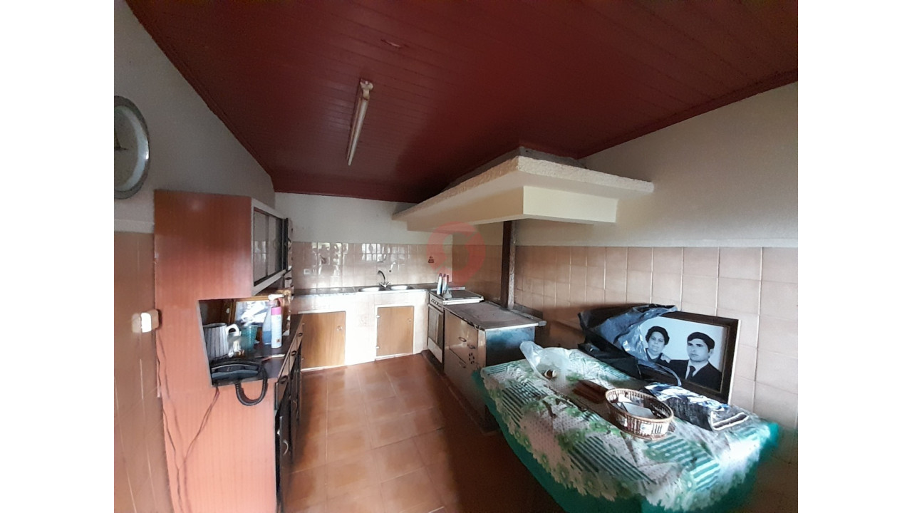 Moradia T3 para Venda em Tangil Foto 5