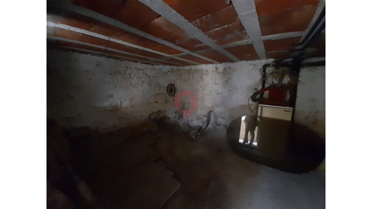 Moradia T3 para Venda em Tangil Foto 13