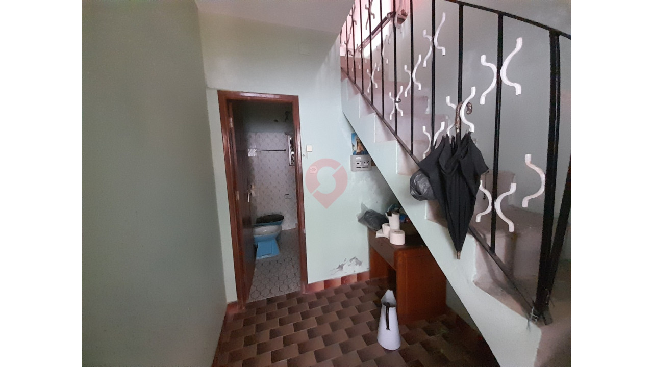 Moradia T3 para Venda em Tangil Foto 12