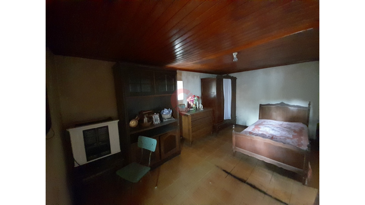 Moradia T3 para Venda em Tangil Foto 8