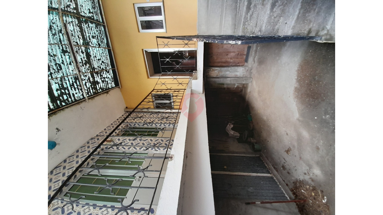 Moradia T3 para Venda em Tangil Foto 4