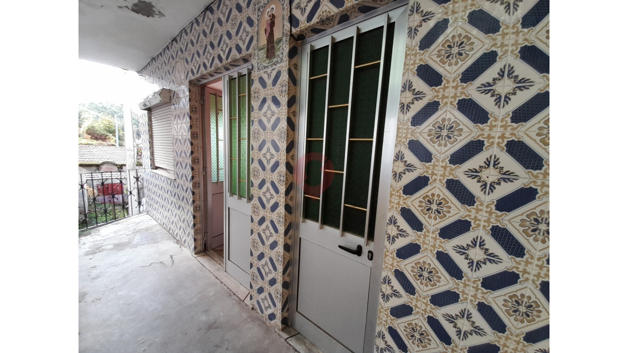 Moradia T3 para Venda em Tangil Foto 2