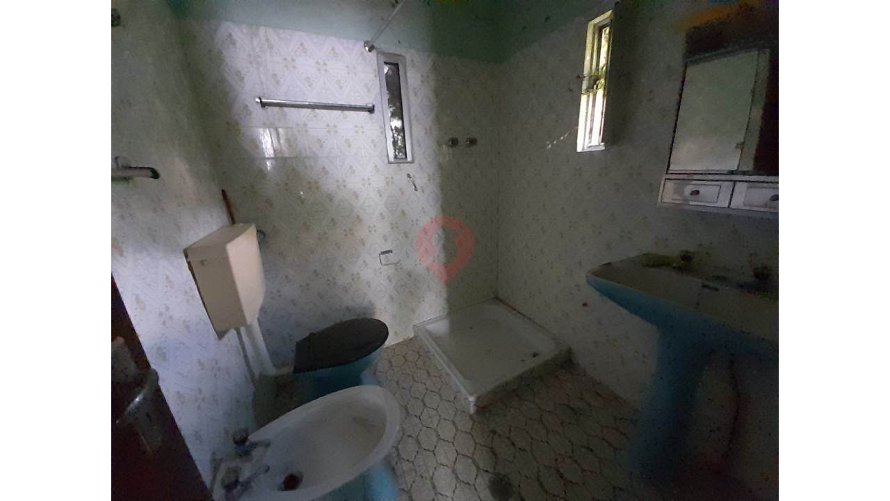 Moradia T3 para Venda em Tangil Foto 7