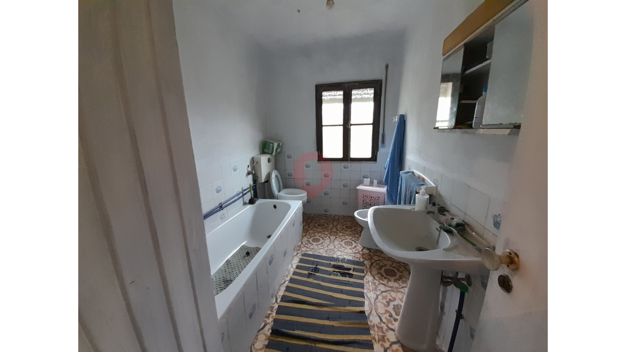 Moradia T3 para Venda em Barroças e Taias Foto 5