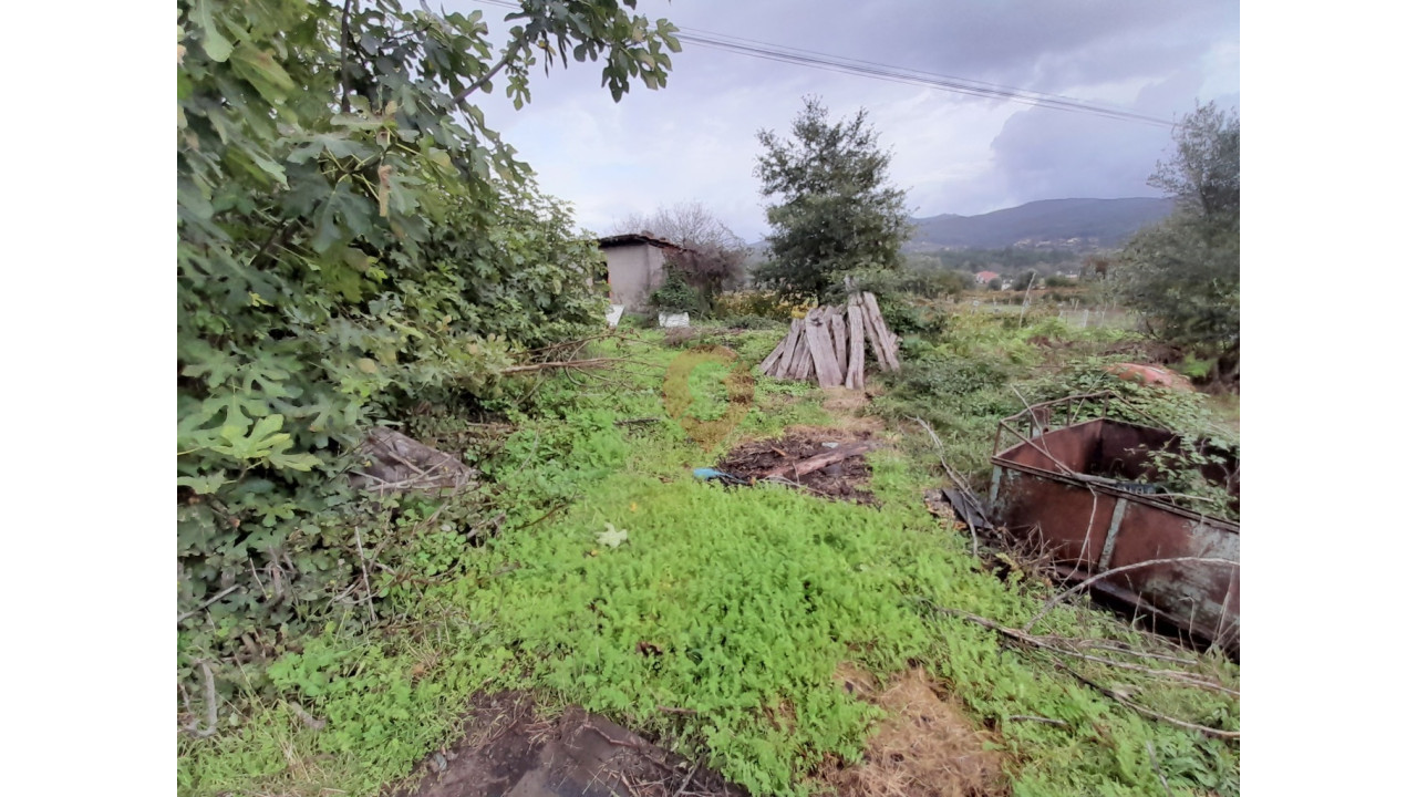 Moradia T3 para Venda em Barroças e Taias Foto 8