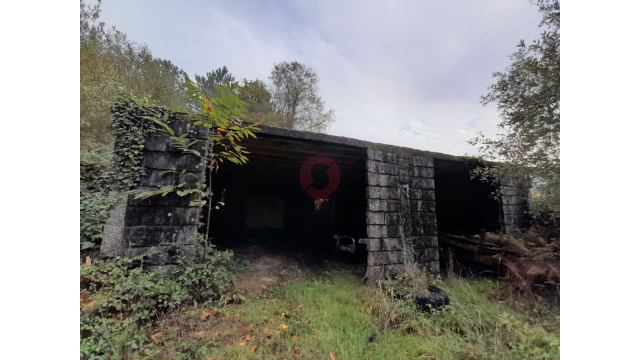 Moradia T3 para Venda em Barroças e Taias Foto 7