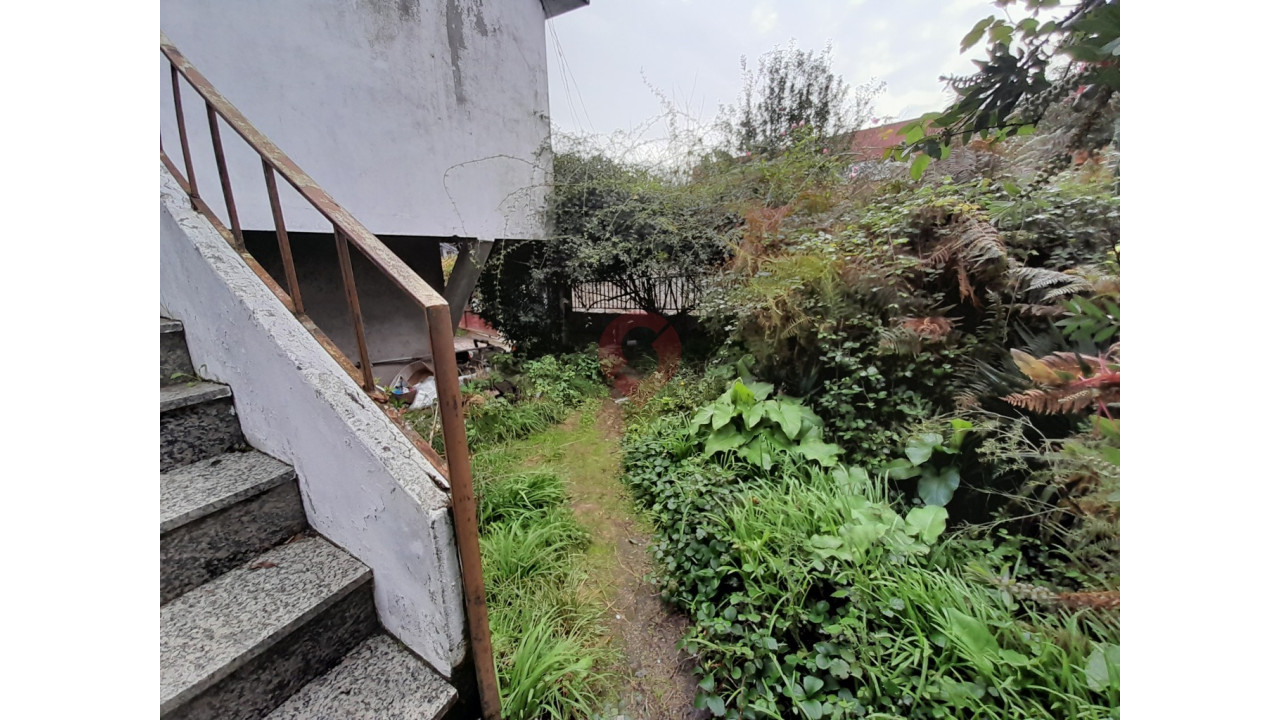 Moradia T3 para Venda em Barroças e Taias Foto 6