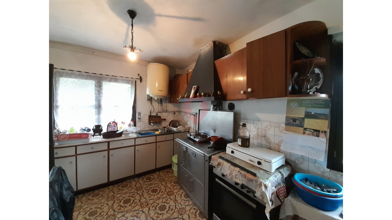 Moradia T3 para Venda em Barroças e Taias Foto 1