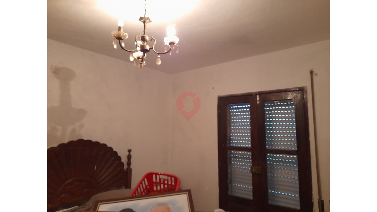 Moradia T3 para Venda em Barroças e Taias Foto 4