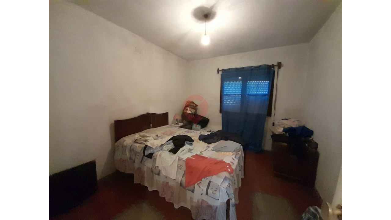 Moradia T3 para Venda em Barroças e Taias Foto 3