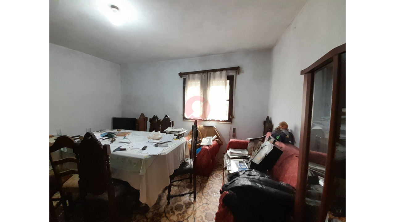 Moradia T3 para Venda em Barroças e Taias Foto 2