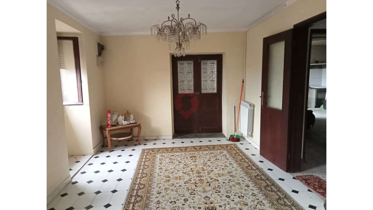 Moradia T3 para Venda em Paderne Foto 7