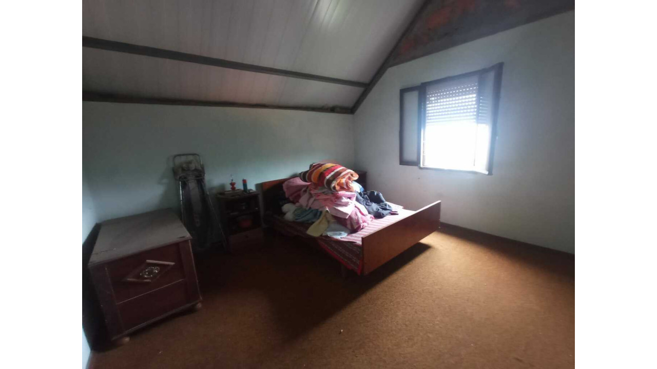 Moradia T3 para Venda em Paderne Foto 13