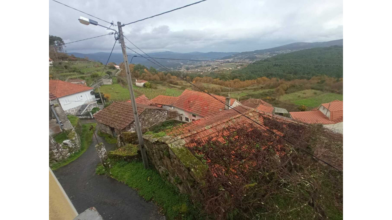 Moradia T3 para Venda em Paderne Foto 16