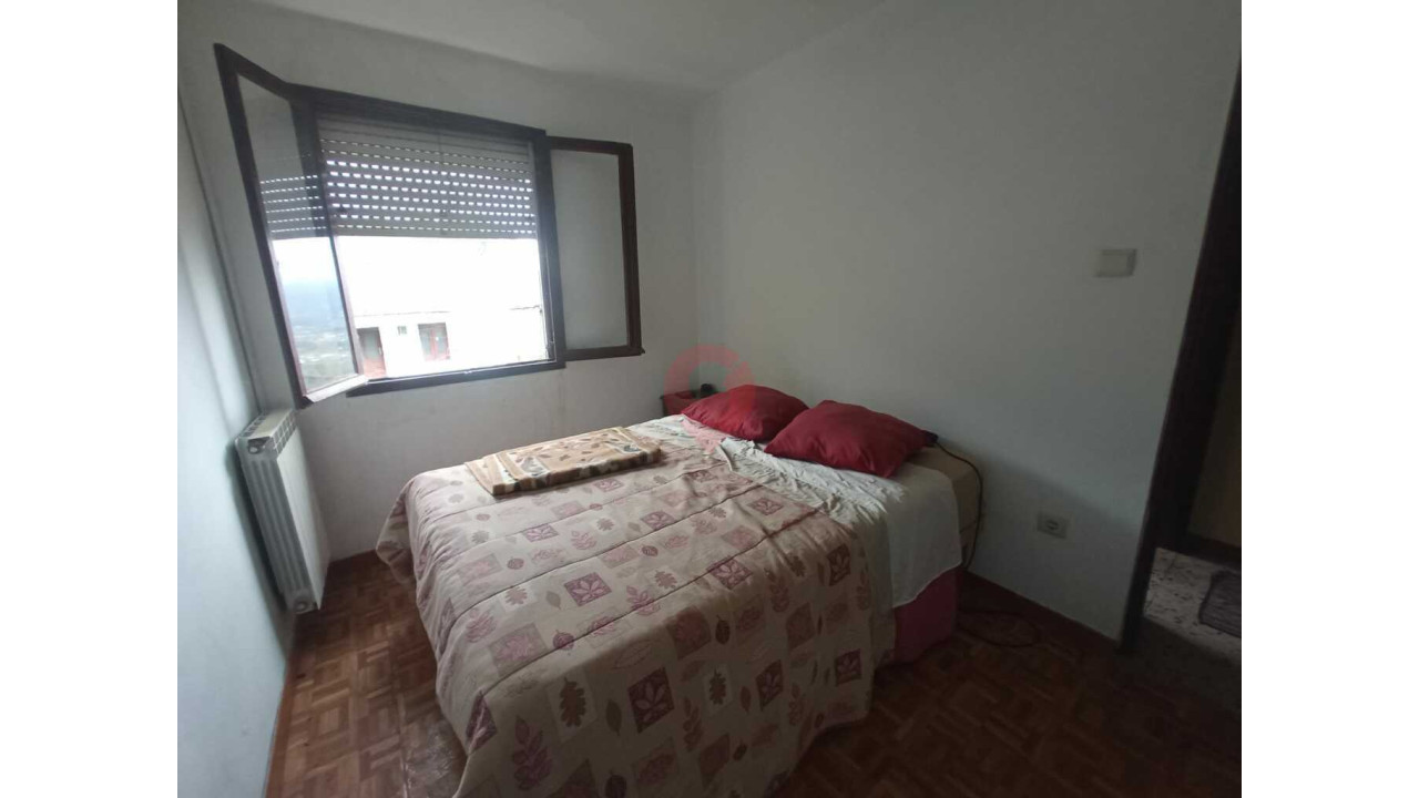 Moradia T3 para Venda em Paderne Foto 9