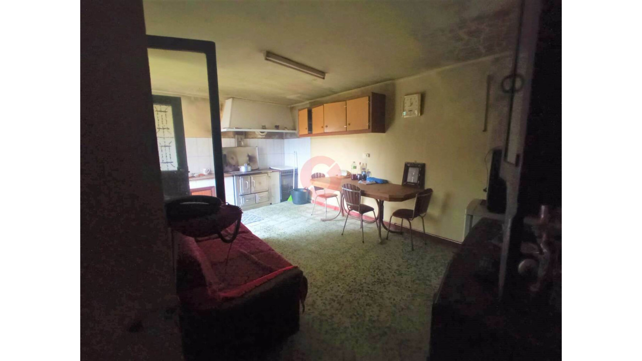 Moradia T3 para Venda em Paderne Foto 5