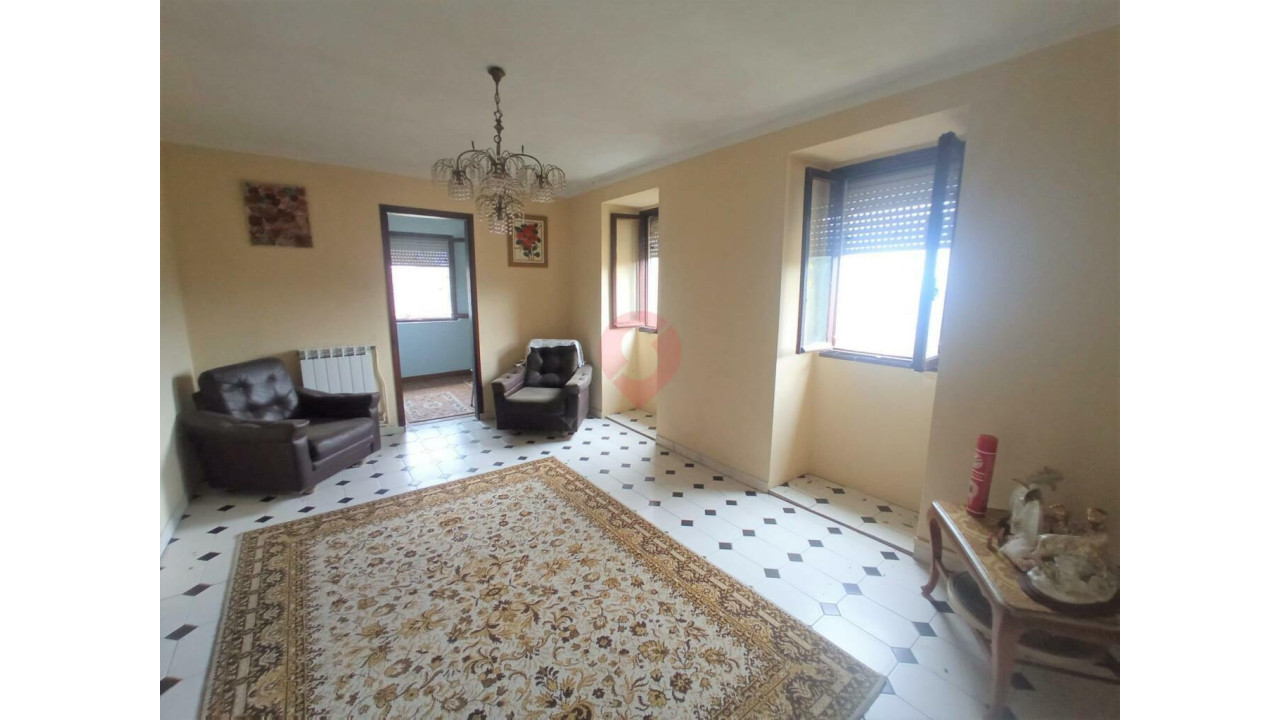 Moradia T3 para Venda em Paderne Foto 6