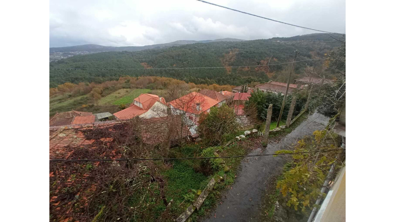 Moradia T3 para Venda em Paderne Foto 15