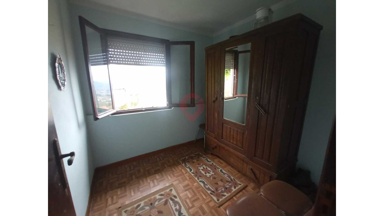 Moradia T3 para Venda em Paderne Foto 10