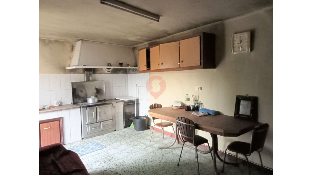 Moradia T3 para Venda em Paderne Foto 4