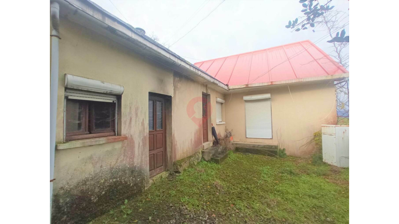 Moradia T3 para Venda em Paderne Foto 3