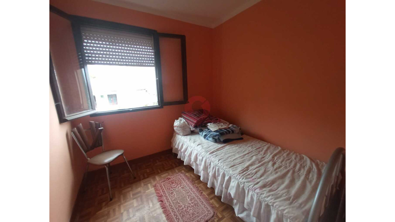 Moradia T3 para Venda em Paderne Foto 11