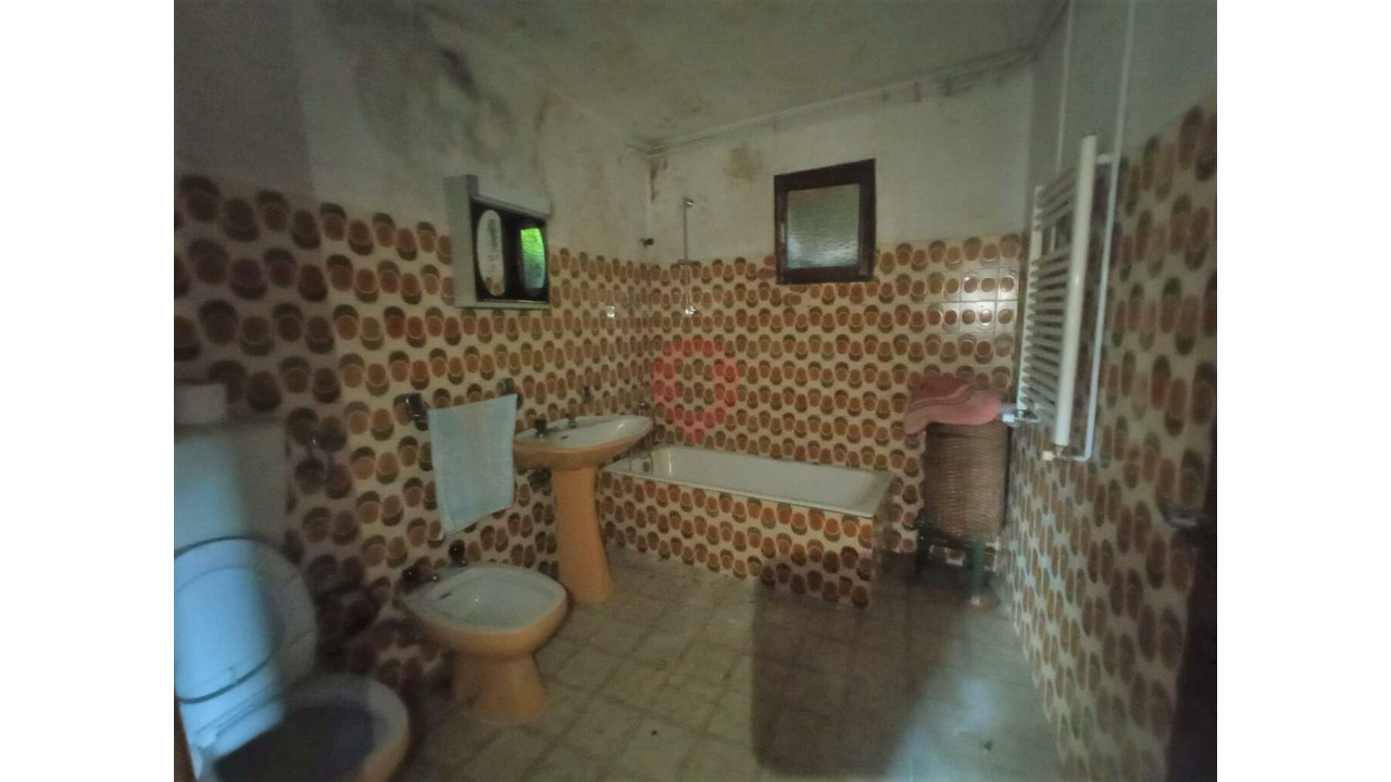 Moradia T3 para Venda em Paderne Foto 8