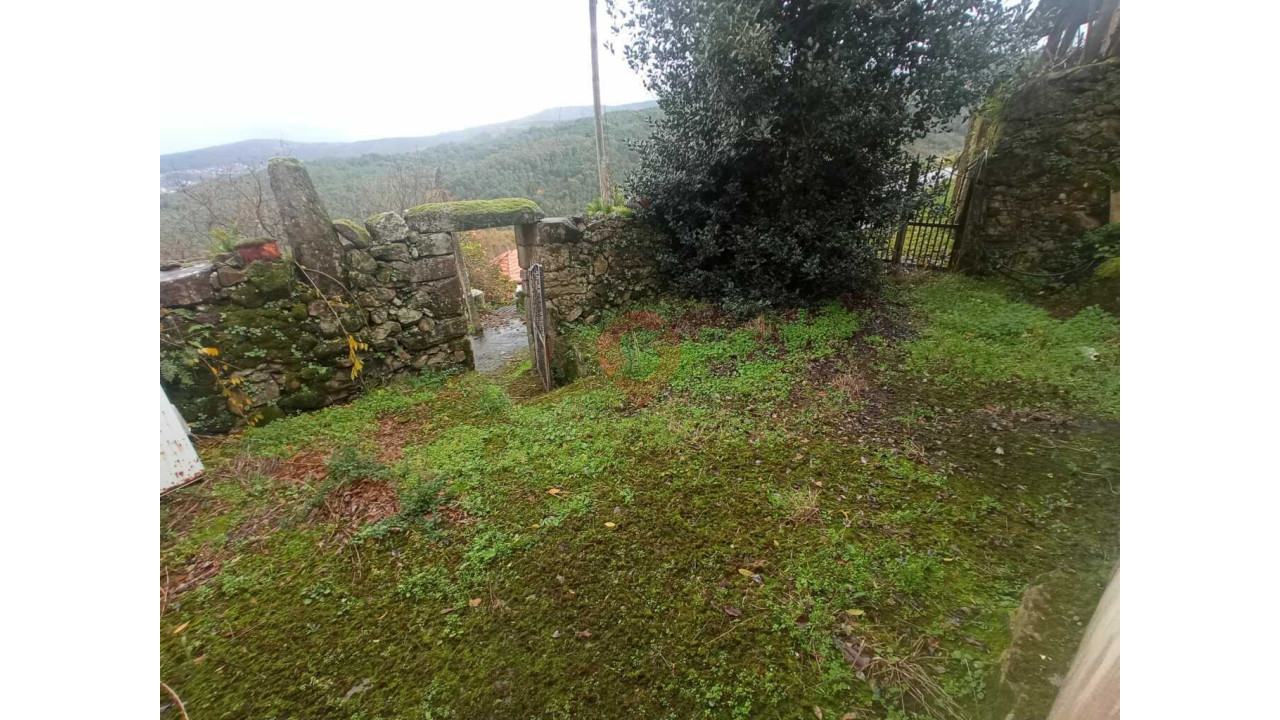 Moradia T3 para Venda em Paderne Foto 14