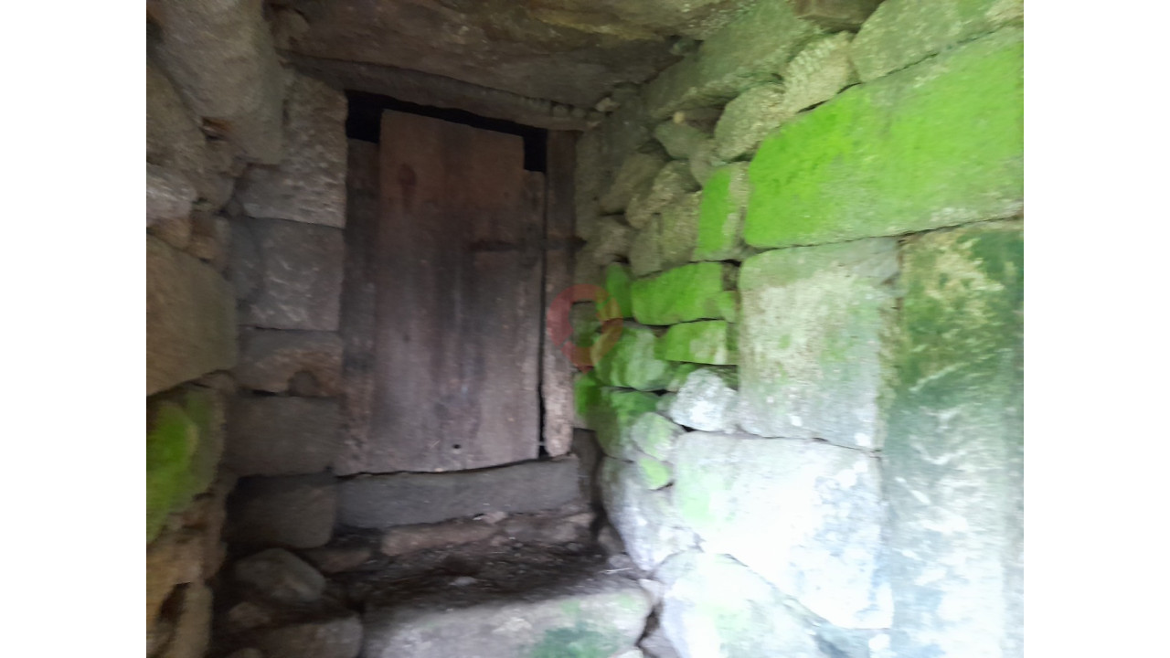 Moradia T0 para Venda em Tangil Foto 2