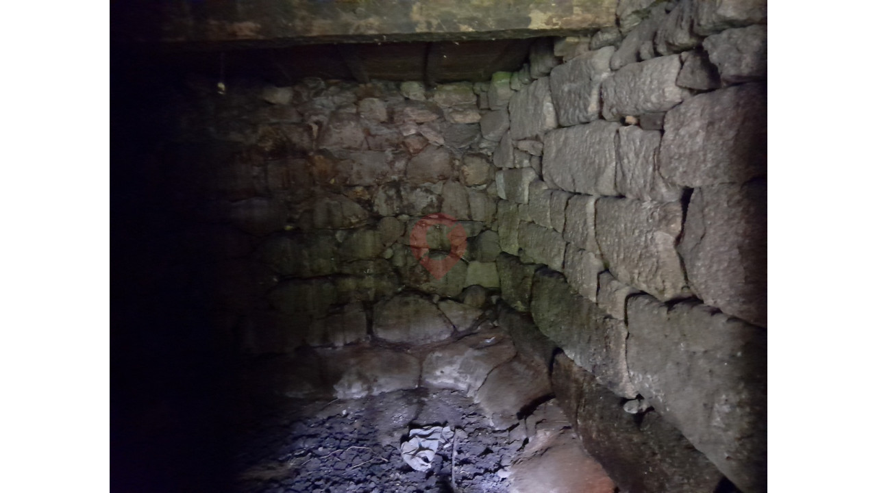 Moradia T0 para Venda em Tangil Foto 3