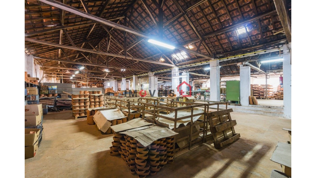 Armazém para Venda em Pedreiras Foto 18