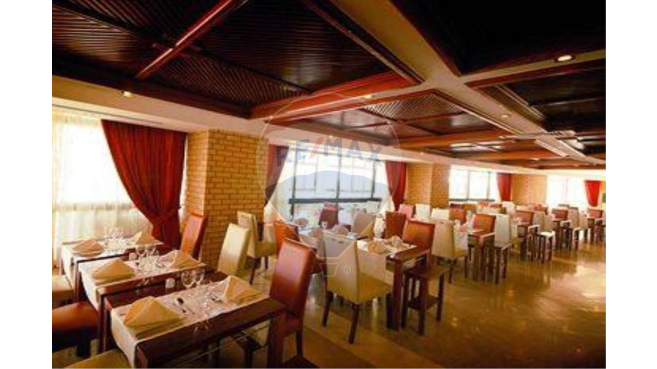 Apartamento T1 para Venda em Quarteira Foto 5