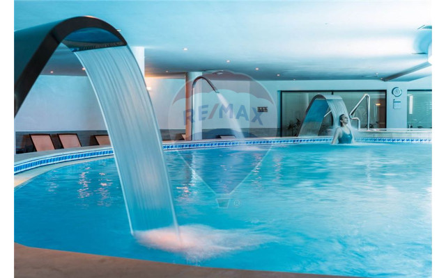 Apartamento T1 para Venda em Quarteira