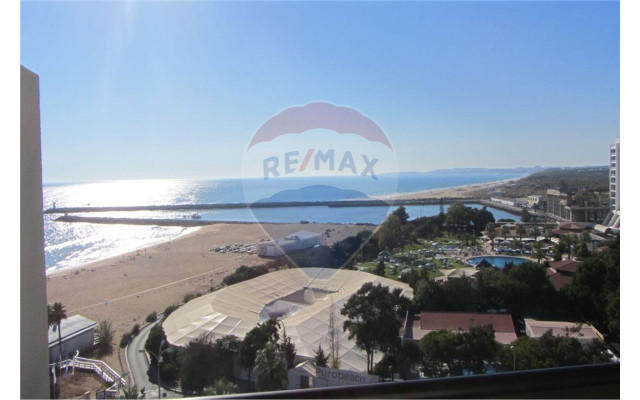 Apartamento T1 para Venda em Quarteira