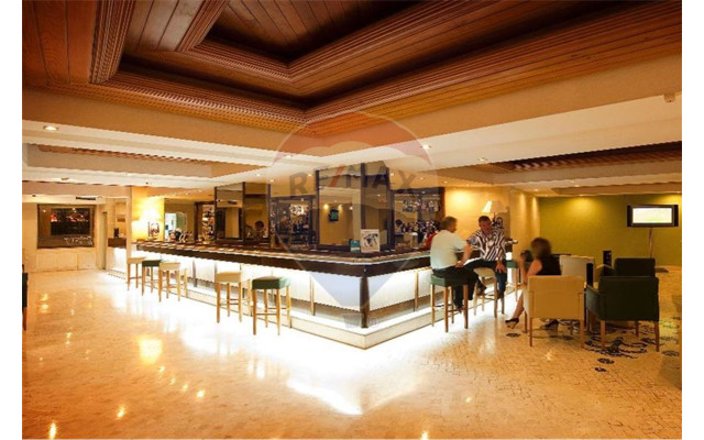 Apartamento T1 para Venda em Quarteira