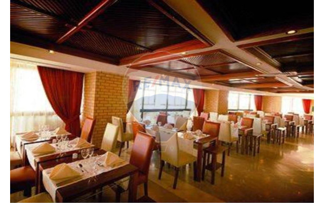 Apartamento T1 para Venda em Quarteira