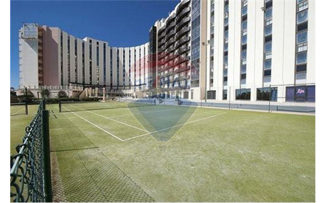 Apartamento T1 para Venda em Quarteira