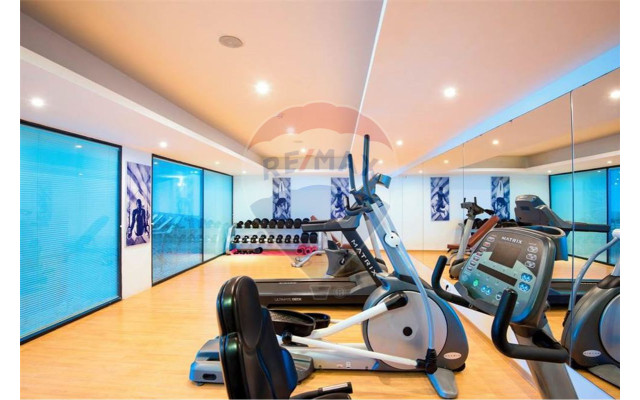 Apartamento T1 para Venda em Quarteira