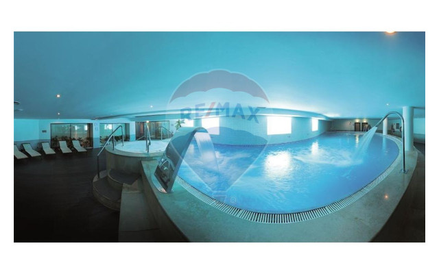 Apartamento T1 para Venda em Quarteira