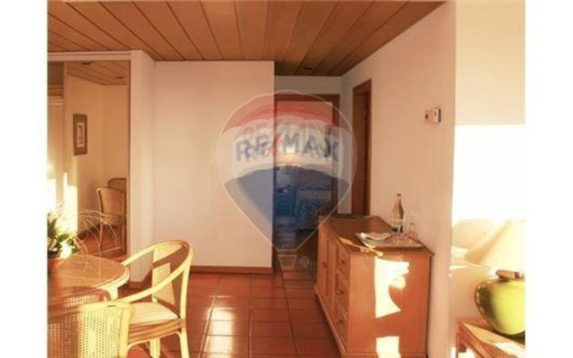 Apartamento T1 para Venda em Quarteira