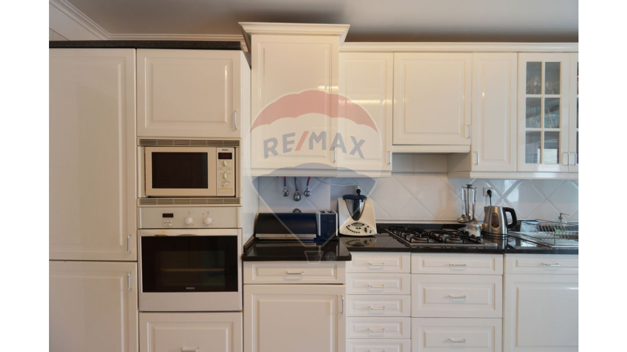 Apartamento T3 para Venda em Lumiar Foto 9