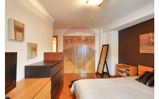 Apartamento T3 para Venda em Lumiar