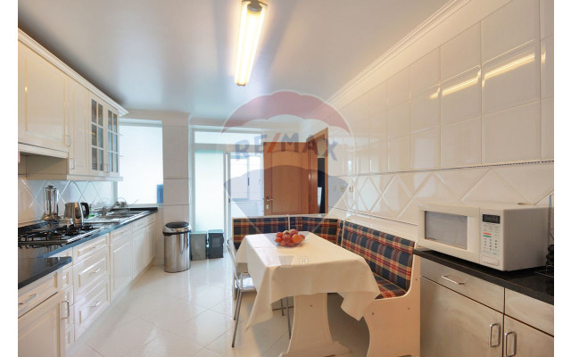 Apartamento T3 para Venda em Lumiar