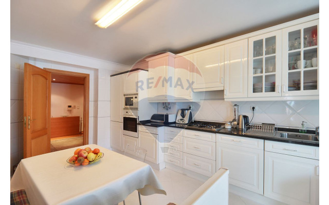 Apartamento T3 para Venda em Lumiar