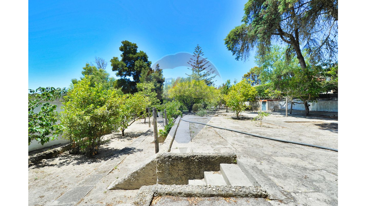 Quinta T5 para Venda em Charneca de Caparica e Sobreda Foto 6