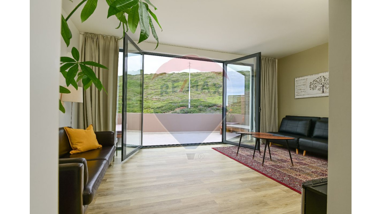 Moradia T8 para Venda em Carvoeira Foto 23