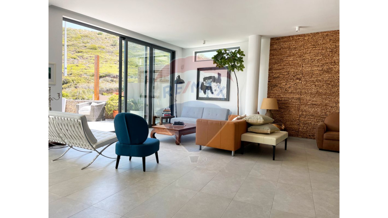 Moradia T8 para Venda em Carvoeira Foto 9